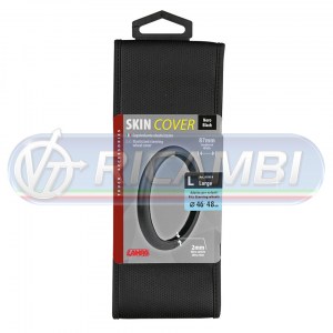 97919-C-01 copia